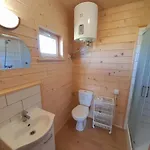 Valhalla Polna 8a Sarbinowo Chłopy