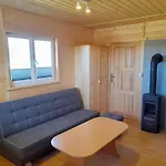 Valhalla Polna 8a Sarbinowo