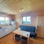 Valhalla Polna 8a Sarbinowo Chłopy