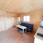 Valhalla Polna 8a Sarbinowo * Chłopy