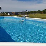 Valhalla Polna 8a Sarbinowo Chłopy