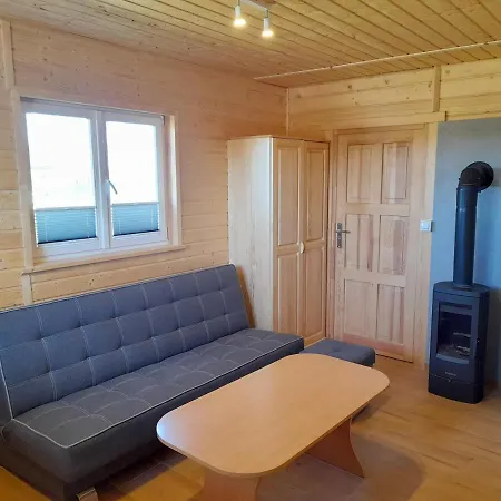 Valhalla Polna 8a Sarbinowo