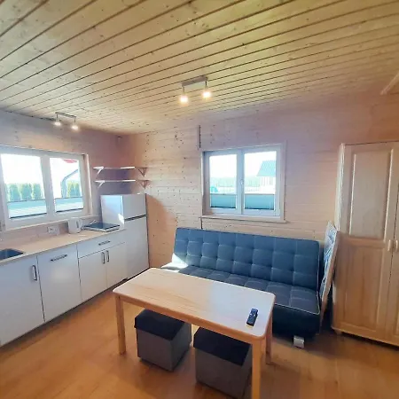 Valhalla Polna 8a Sarbinowo Chłopy