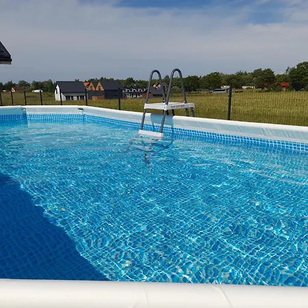 Valhalla Polna 8a Sarbinowo Chłopy